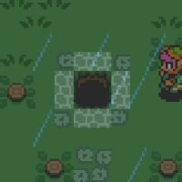 video games nintendo GIF