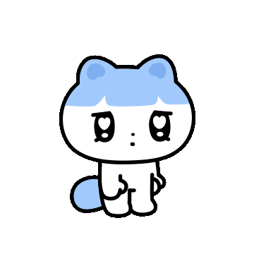 Number One Wow Sticker