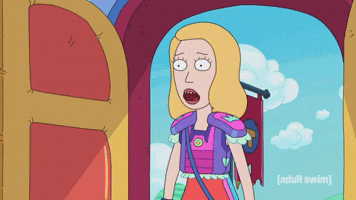 I'm Sorry You Think You Deserve An Apology