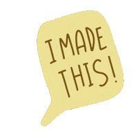Quotes Saying Sticker
