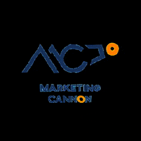 MarketingCannon marketing market cannon views GIF