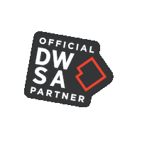 DreamWeekSATX dwsa officialpartner dreamweek dreamweeksanantonio Sticker