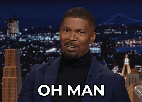 Jimmy Fallon Reaction GIF by The Tonight Show Starring Jimmy Fallon