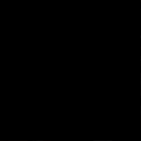 Nba Baller GIF by Milwaukee Bucks