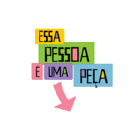 dtfilmes paulo gustavo paulogustavo dona herminia minha mãe é uma peça Sticker