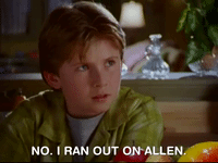 journey of allen strange nicksplat GIF
