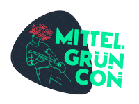 Brand Musik Sticker