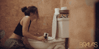 Puerto Rico Ashley GIF by Nohemy