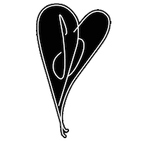 Smashing Pumpkins Sp Sticker by Live Nation