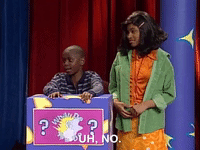 all that nicksplat GIF