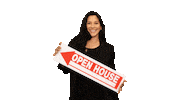 Vms Sticker by The Veteran's Mortgage Source