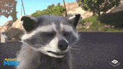 fast food eating GIF by Boomerang Official