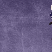 Kdub GIF by KWC Panthers