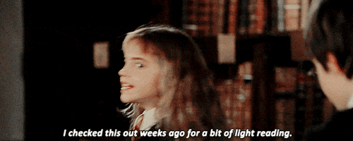 emma makes things GIF