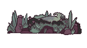 Dinosaur Dino Sticker