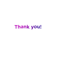 Teachers Day Thank You Sticker by ActimelUK