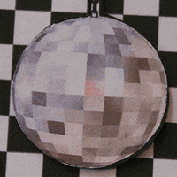 music video dancing GIF by Hey Violet