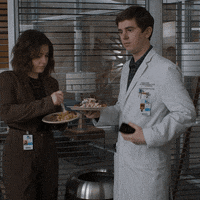 Bye Bye Goodbye GIF by ABC Network