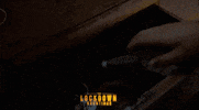 Movie Film GIF by Altitude Films