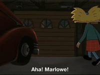Animated GIF