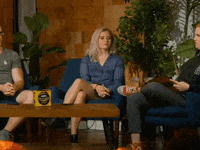 laugh devil GIF by Rooster Teeth