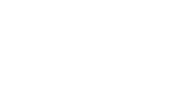 Lh Sticker by Living Houston Real Estate