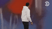 comedycentralmagyarorszag dramatic dumaszinhaz comedycentralgifgyujtemeny comedycentralhungary GIF
