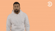 comedycentralmagyarorszag comedycentral dumaszinhaz comedycentralgifgyujtemeny comedycentralhungary GIF