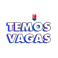 Datasidebr work gptw emprego vagas Sticker