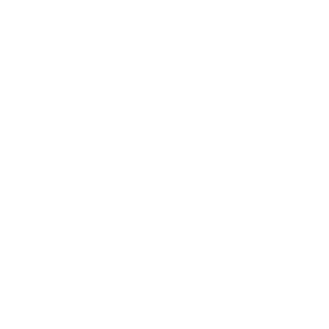 ristovagante food truck pasta gourmet Sticker