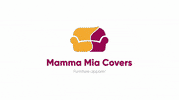 Home Improvements GIF by mammamiacovers