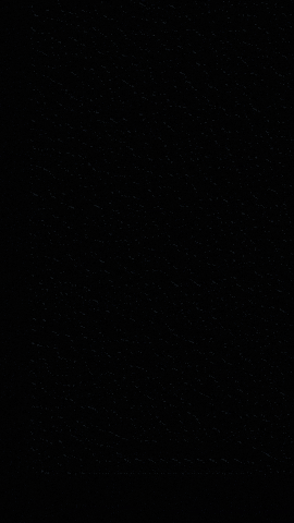 Chef Competition GIF by Vuoden Kokki