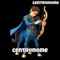 Learn Self Awareness GIF by Centronome