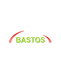 bastosjuntas pecas bastosjuntas Sticker