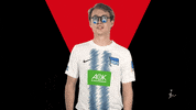 Ea Sports Berlin GIF by Bundesliga