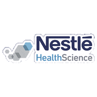 Nhs Sticker by Nestlé Brasil