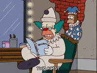 episode 8 GIF