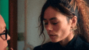 Zip It Metal Band GIF by Ghost