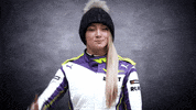 Sport Racing GIF by W Series