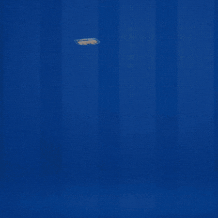 Pintora GIF by Tintas Coral