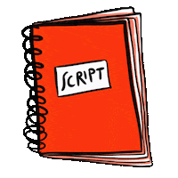 Mitch Mcconnell Georgia Sticker by Creative Courage