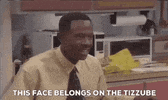 ForbesTheCulture tv culture martin forbes GIF