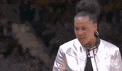 Womens Basketball Sport GIF by NCAA March Madness