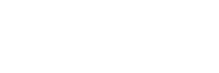 404DM advertising digital marketing chennai ad agency Sticker