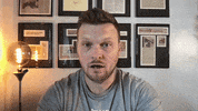 Well Done Wow GIF by MikeTrower