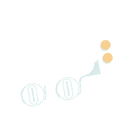 Booty Spa Sticker by Hello TUSHY