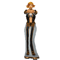 world hosting STICKER