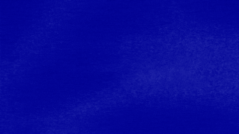 I Have Friends Everywhere GIF by Jeopardy!