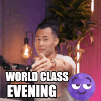 Night Night GIF by SUCCESSINSIDER