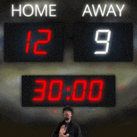 129 GIF